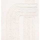Linear Movement I (30x40)
