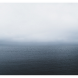 Langanes 2, Iceland (60x40)