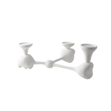 Nunez Modern Candelabra