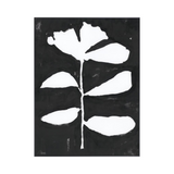 Ink+Petals 13 (47x62)
