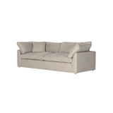 Stevie Sofa