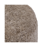 Bilbury Ottoman