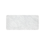 Ambrosia Dining Table