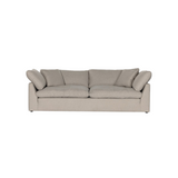 Stevie Sofa