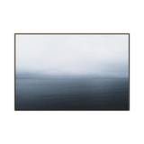 Langanes 2, Iceland (60x40)