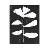 Ink+Petals 13 (47x62)