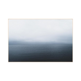 Langanes 2, Iceland (60x40)