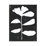 Ink+Petals 13 (47x62)