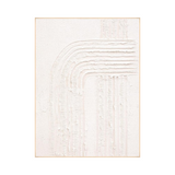 Linear Movement I (30x40)
