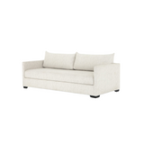 Wickham Queen Sleeper Sofa