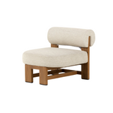 Malta Outdoor Chair