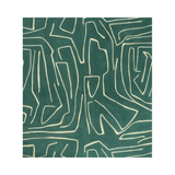 Graffito Wallpaper