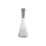Oaklee Decanters, Set of 3