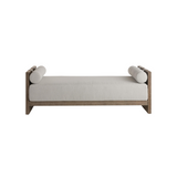 Dominic Outdoor Daybed