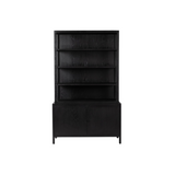 Hopkins Bookcase