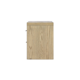 Litchfield Charging Nightstand