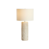 Ozer Table Lamp