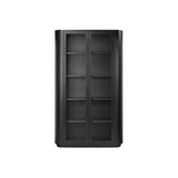 Pilar Cabinet