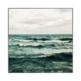 September Surf (47x47)