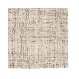 Cambridge - Ancient Scroll CMB06