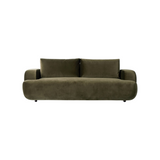 Benito Sofa