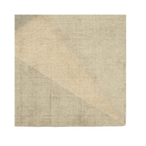 Bowery - Travertine Certain BOW02