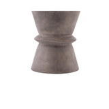 Lina End Table
