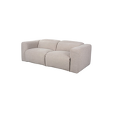 Radley Power Recliner 2 Piece Sectional