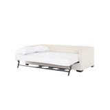 Wickham Queen Sleeper Sofa