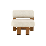 Malta Outdoor Chair