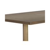 Corina Bar Table