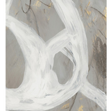 Coffee and Milk III (40x60)