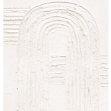 Linear Movement II (30x40)