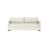 Wickham Queen Sleeper Sofa