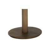 Corina Bar Table