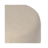 Bilbury Ottoman