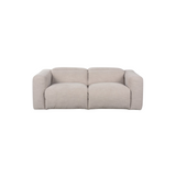 Radley Power Recliner 2 Piece Sectional