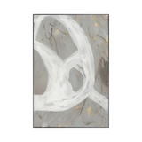 Coffee and Milk III (40x60)