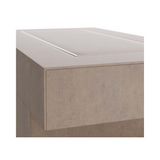 Wilkinson Cocktail Table