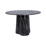 Selina Dining Table