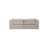 Radley Power Recliner 2 Piece Sectional