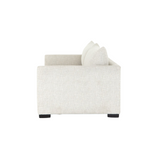 Wickham Queen Sleeper Sofa