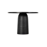 Basil Outdoor Dining Table 42"