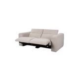 Radley Power Recliner 2 Piece Sectional