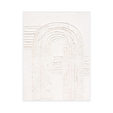 Linear Movement II (30x40)