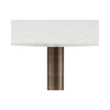 Enco Bar Table - Round