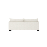 Wickham Queen Sleeper Sofa