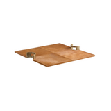 Jones Tray
