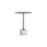 Kata Bar Table