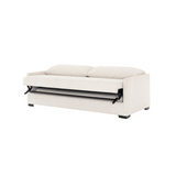 Wickham Queen Sleeper Sofa